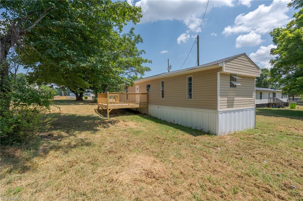 428 Thomas School Road Winston-Salem, NC 27107 - Photo 22 of 29