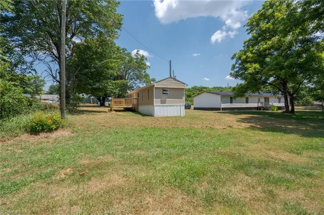 $89,000 | 428 Thomas School Road, Winston-Salem, NC 27107