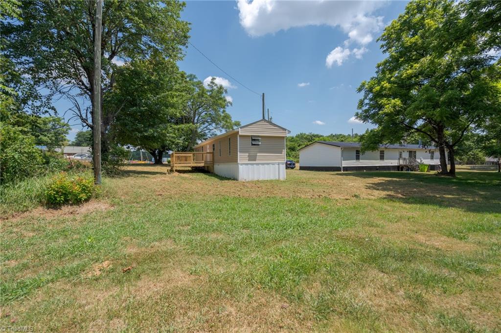 428 Thomas School Road Winston-Salem, NC 27107 - Photo 23 of 29