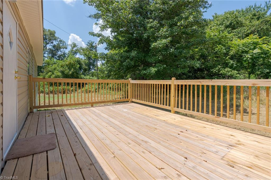 428 Thomas School Road Winston-Salem, NC 27107 - Photo 26 of 29