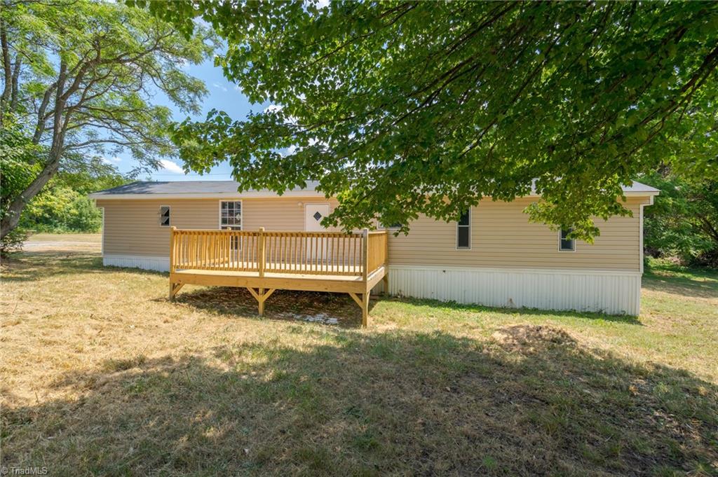 428 Thomas School Road Winston-Salem, NC 27107 - Photo 27 of 29