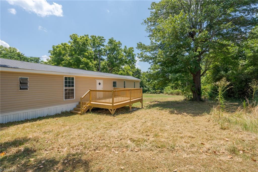 428 Thomas School Road Winston-Salem, NC 27107 - Photo 28 of 29