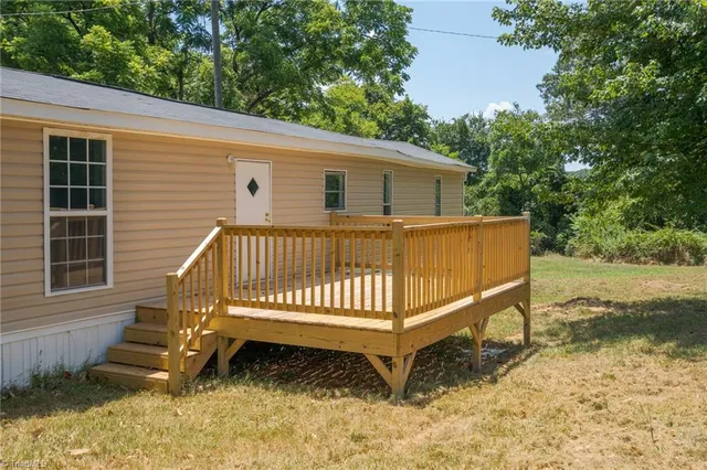 $89,000 | 428 Thomas School Road, Winston-Salem, NC 27107