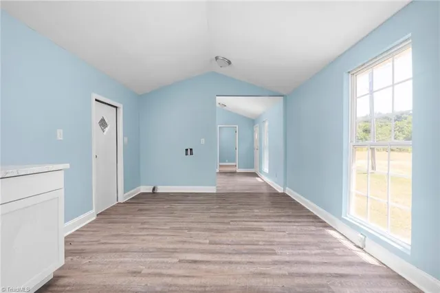 $89,000 | 428 Thomas School Road, Winston-Salem, NC 27107