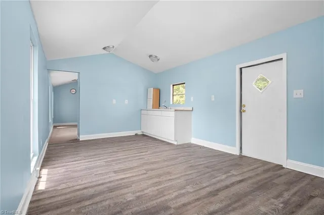 $89,000 | 428 Thomas School Road, Winston-Salem, NC 27107