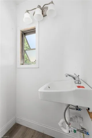 $89,000 | 428 Thomas School Road, Winston-Salem, NC 27107