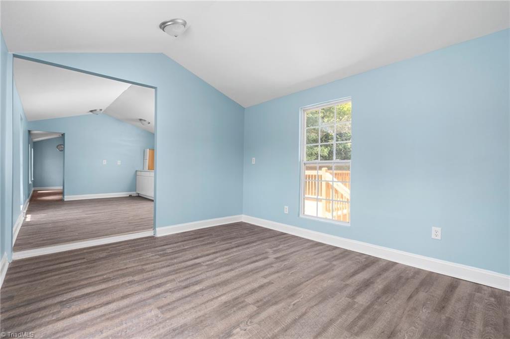 428 Thomas School Road Winston-Salem, NC 27107 - Photo 9 of 29