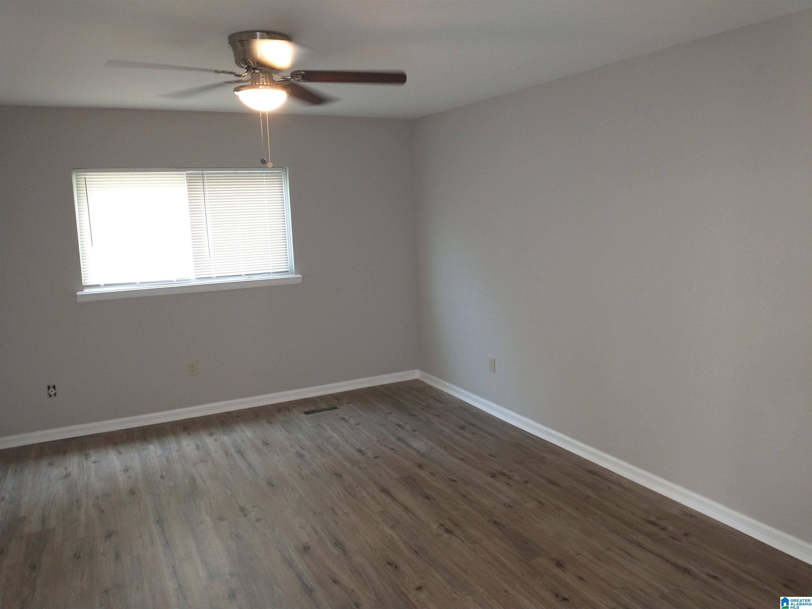 8785 Bradford Trafford Road Pinson, AL 35126 - Photo 21 of 32
