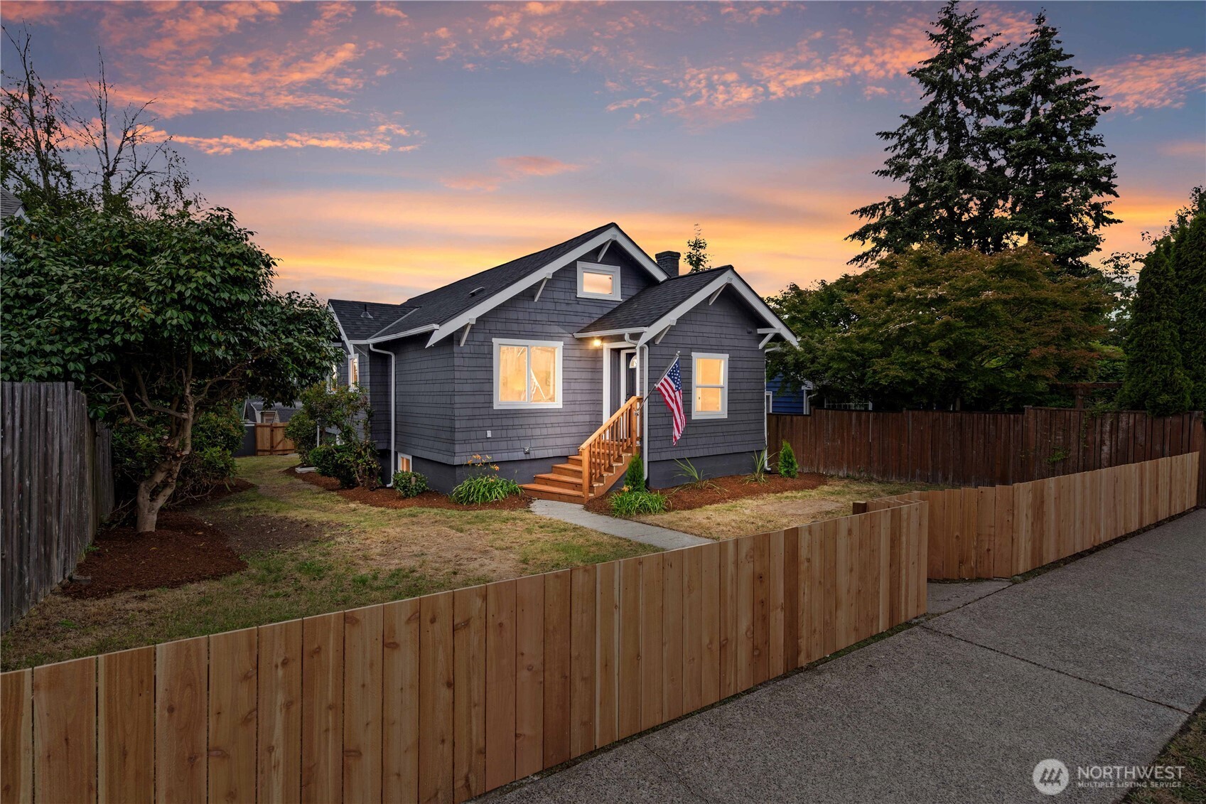 4313 South 7th Street Tacoma, WA 98405 - Photo 2 of 40