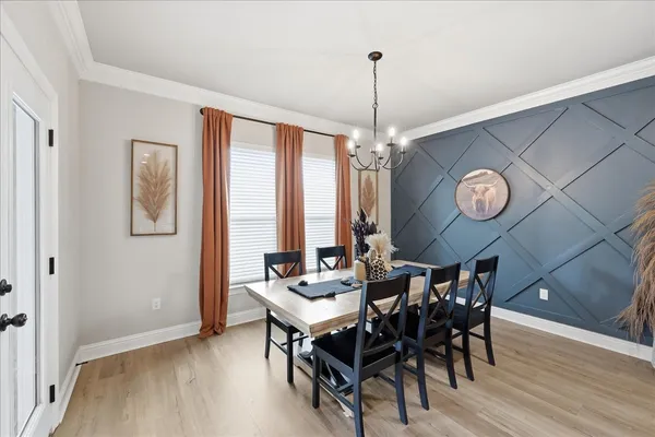 $349,900 | 200 Zachary Lane, Bridge City, TX 77611