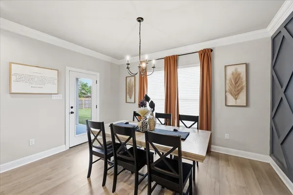 $349,900 | 200 Zachary Lane, Bridge City, TX 77611