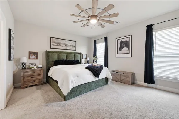 $349,900 | 200 Zachary Lane, Bridge City, TX 77611