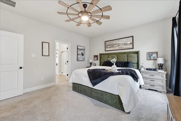 $349,900 | 200 Zachary Lane, Bridge City, TX 77611