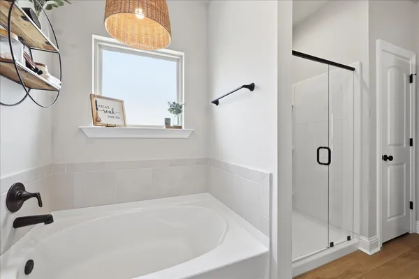 $349,900 | 200 Zachary Lane, Bridge City, TX 77611