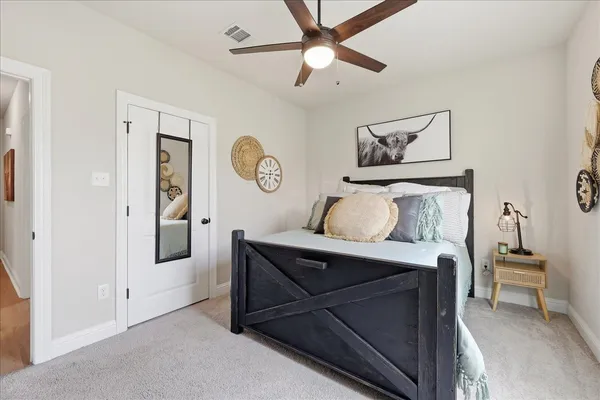 $349,900 | 200 Zachary Lane, Bridge City, TX 77611