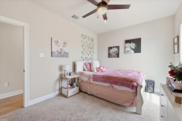 $349,900 | 200 Zachary Lane, Bridge City, TX 77611