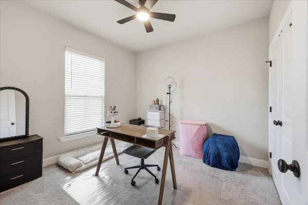 $349,900 | 200 Zachary Lane, Bridge City, TX 77611