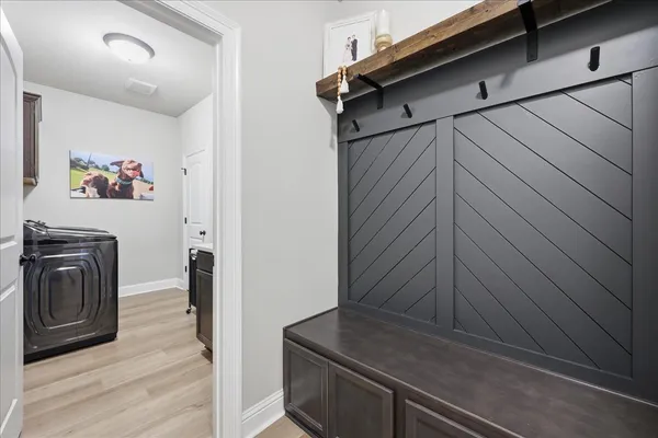 $349,900 | 200 Zachary Lane, Bridge City, TX 77611