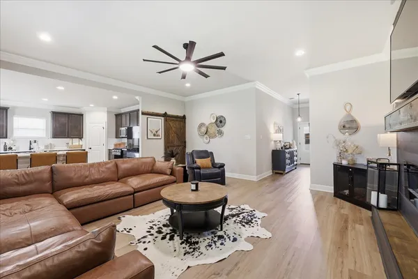 $349,900 | 200 Zachary Lane, Bridge City, TX 77611