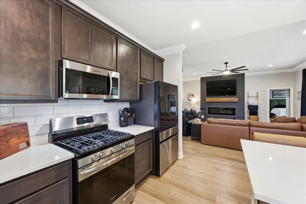 $349,900 | 200 Zachary Lane, Bridge City, TX 77611