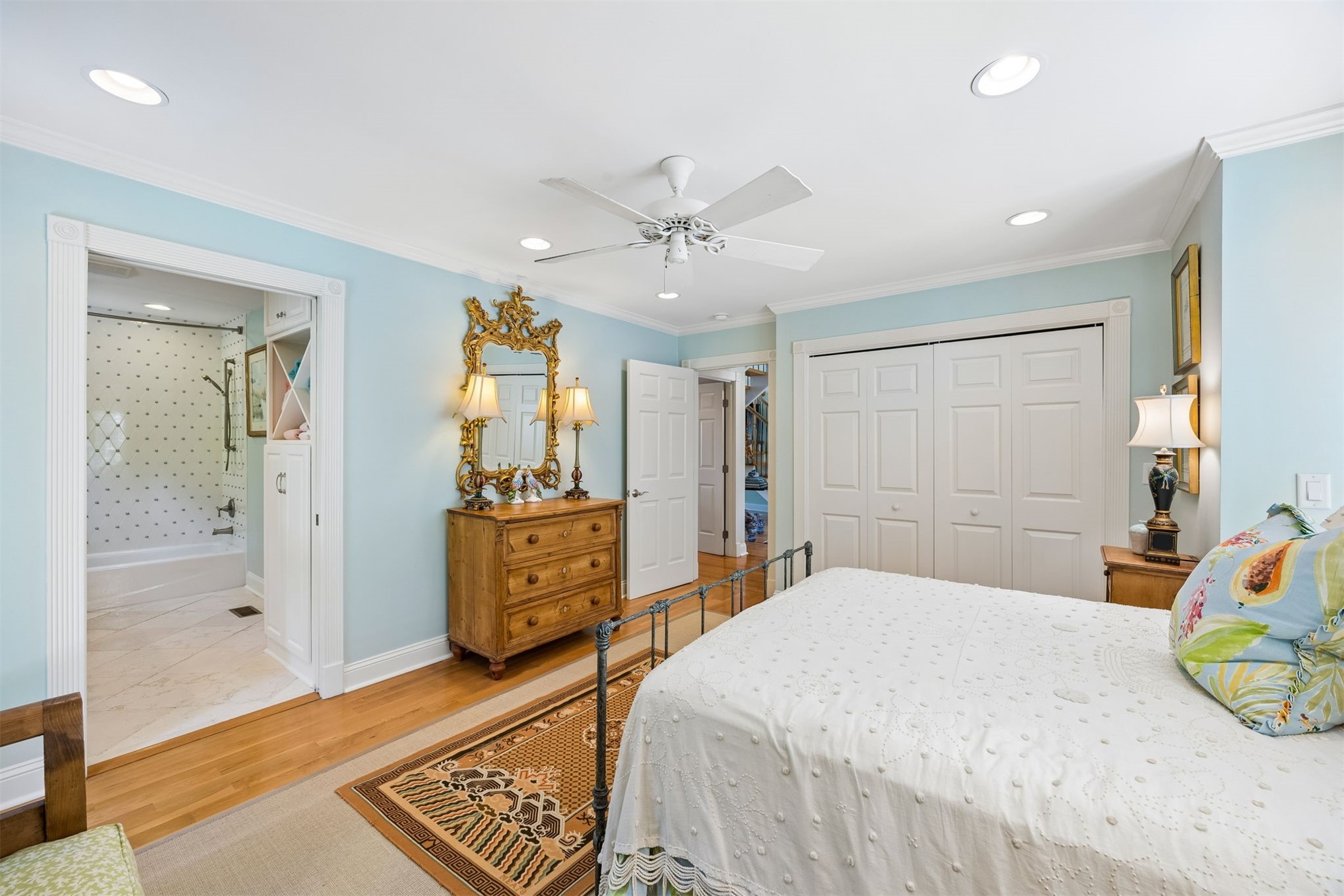 16 Red Cedar Road Fernandina Beach, FL 32034 - Photo 47 of 87 Gallery Image 47