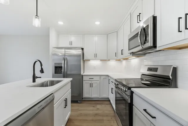 $339,900 | 1162 Malinda Lane, Unit 38, Greenbrier, TN 37073