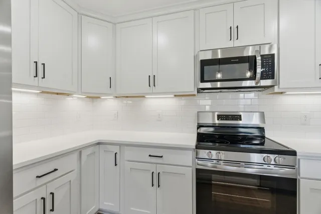 $339,900 | 1162 Malinda Lane, Unit 38, Greenbrier, TN 37073