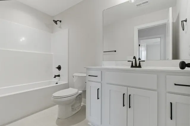 $339,900 | 1162 Malinda Lane, Unit 38, Greenbrier, TN 37073