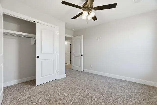 $339,900 | 1162 Malinda Lane, Unit 38, Greenbrier, TN 37073