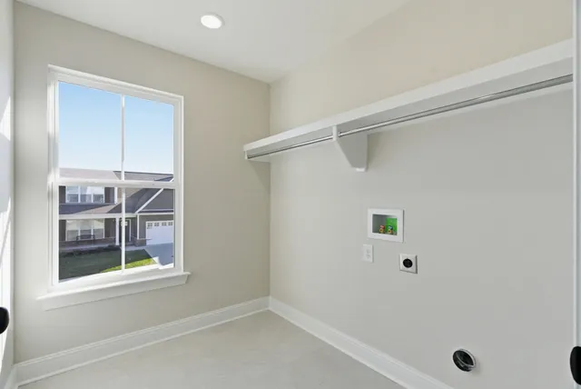 $339,900 | 1162 Malinda Lane, Unit 38, Greenbrier, TN 37073