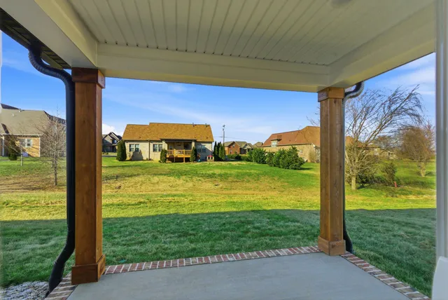 $339,900 | 1162 Malinda Lane, Unit 38, Greenbrier, TN 37073