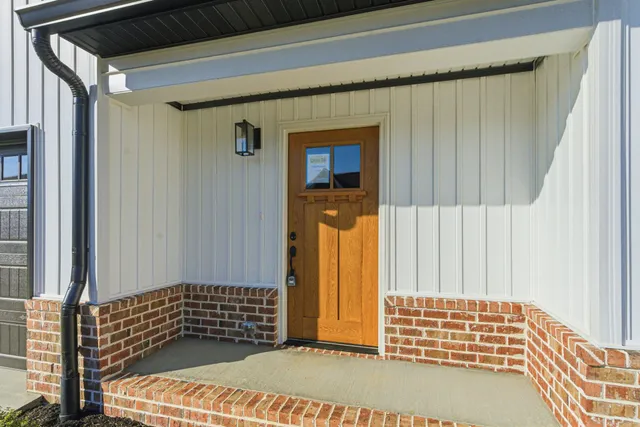 $339,900 | 1162 Malinda Lane, Unit 38, Greenbrier, TN 37073