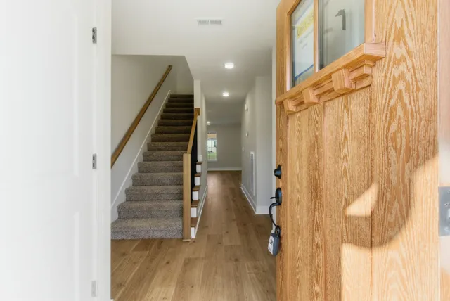 $339,900 | 1162 Malinda Lane, Unit 38, Greenbrier, TN 37073