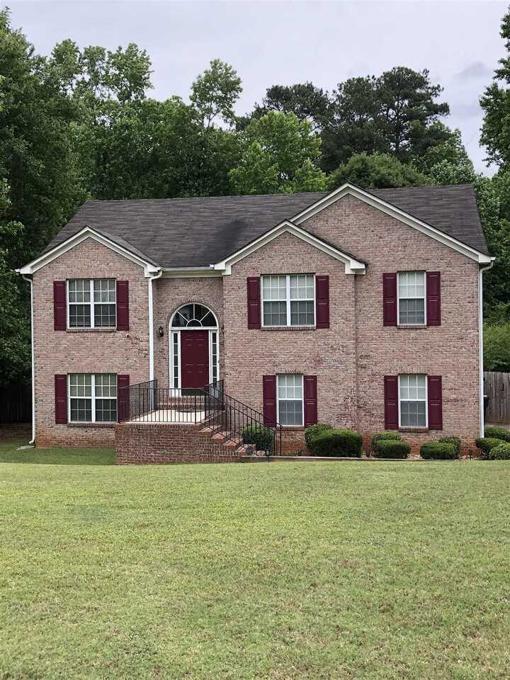 260 Fairview Chase Road, Unit 26A Covington, GA 30016 - Photo 1 of 1 Gallery Image 1