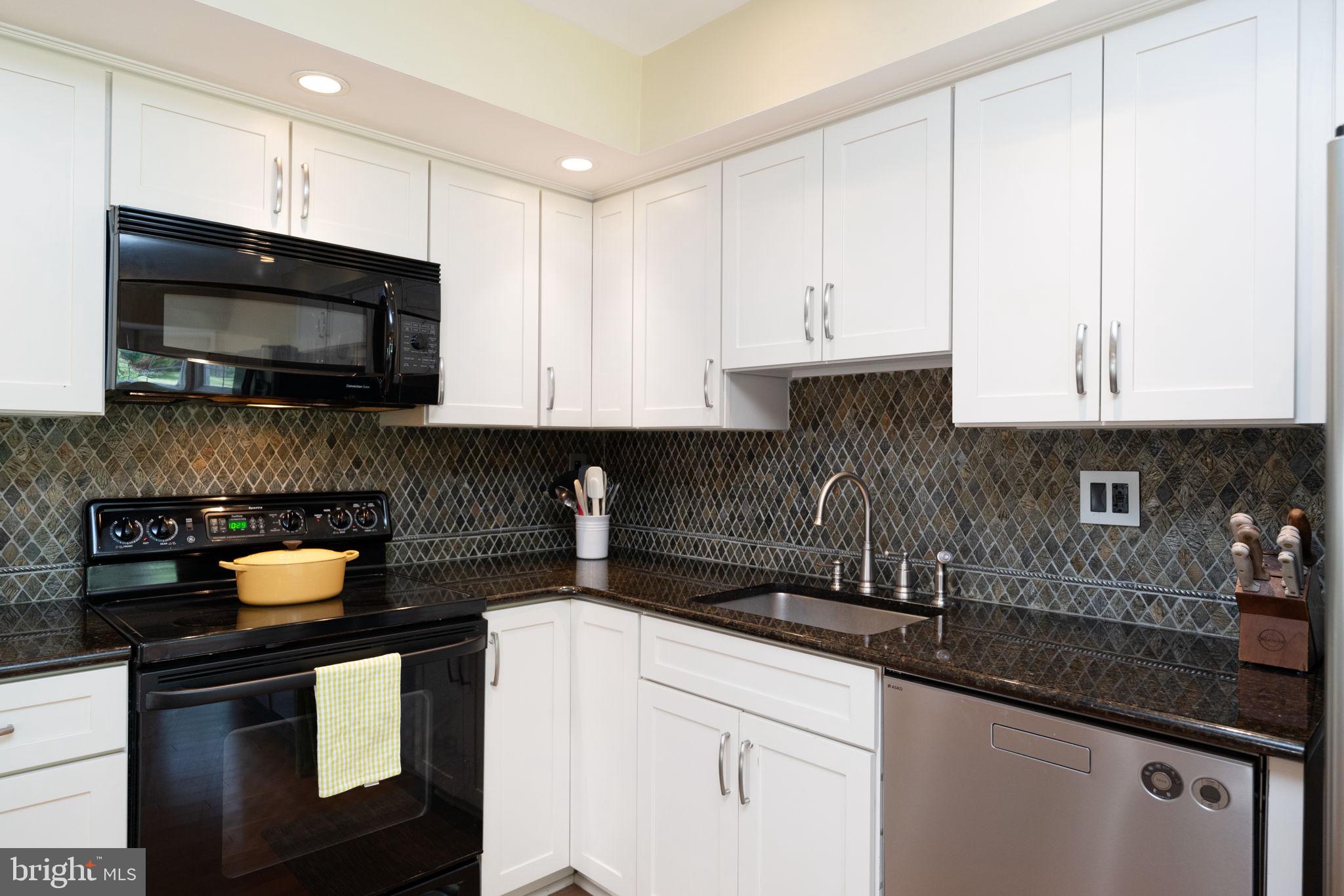 1244 Fountain Road Newtown, PA 18940 - Photo 11 of 33 Gallery Image 11