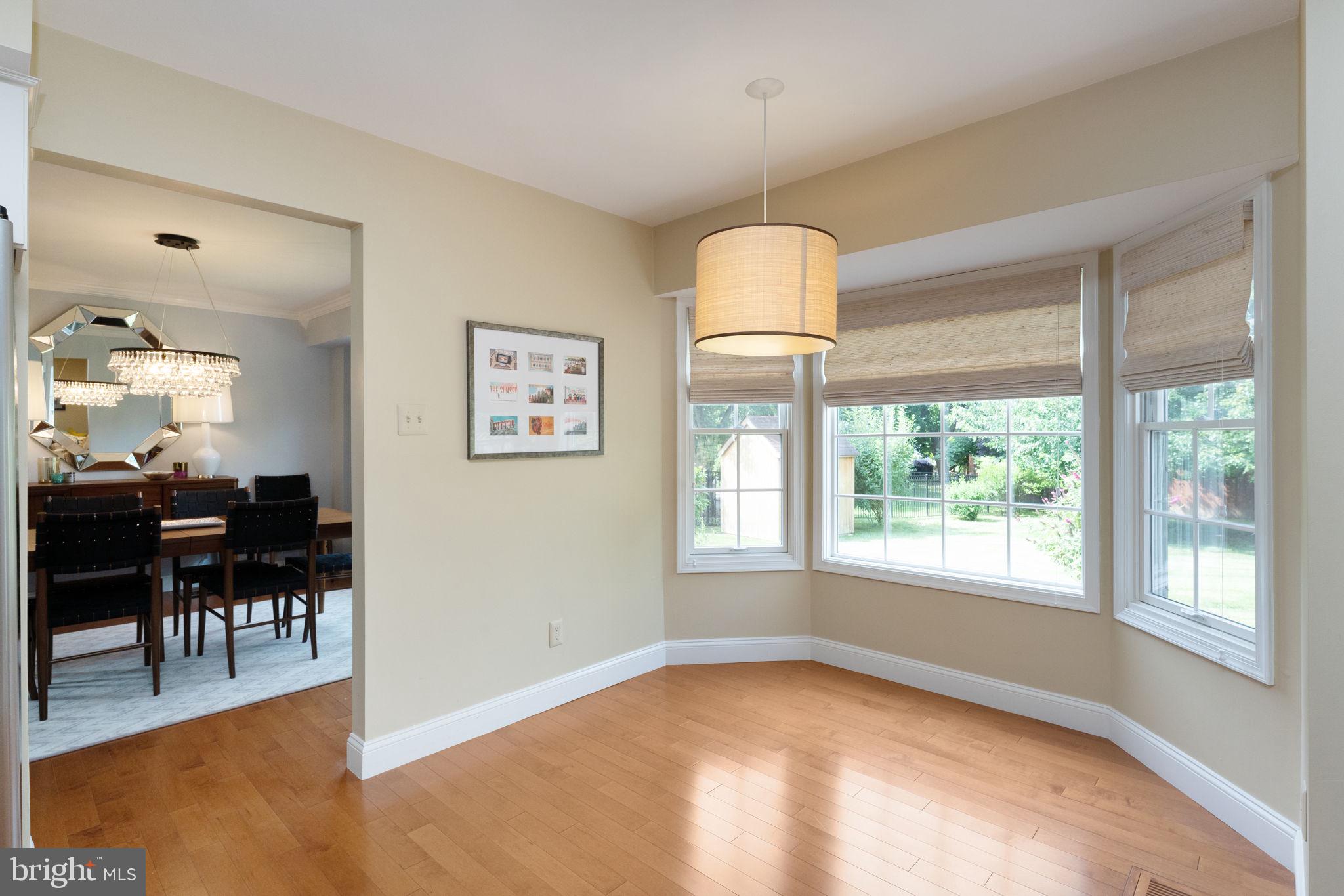 1244 Fountain Road Newtown, PA 18940 - Photo 12 of 33 Gallery Image 12
