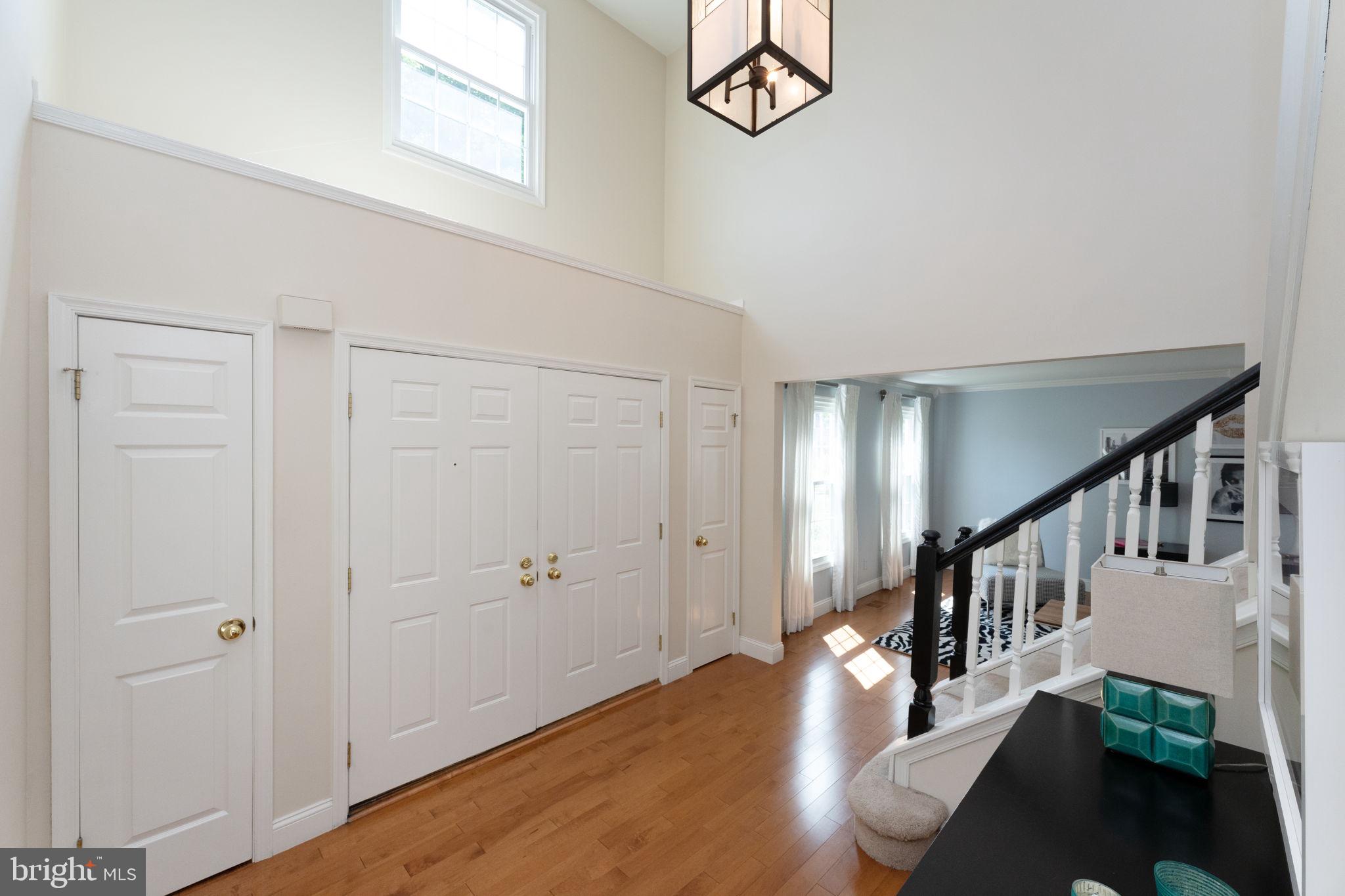 1244 Fountain Road Newtown, PA 18940 - Photo 3 of 33 Gallery Image 3