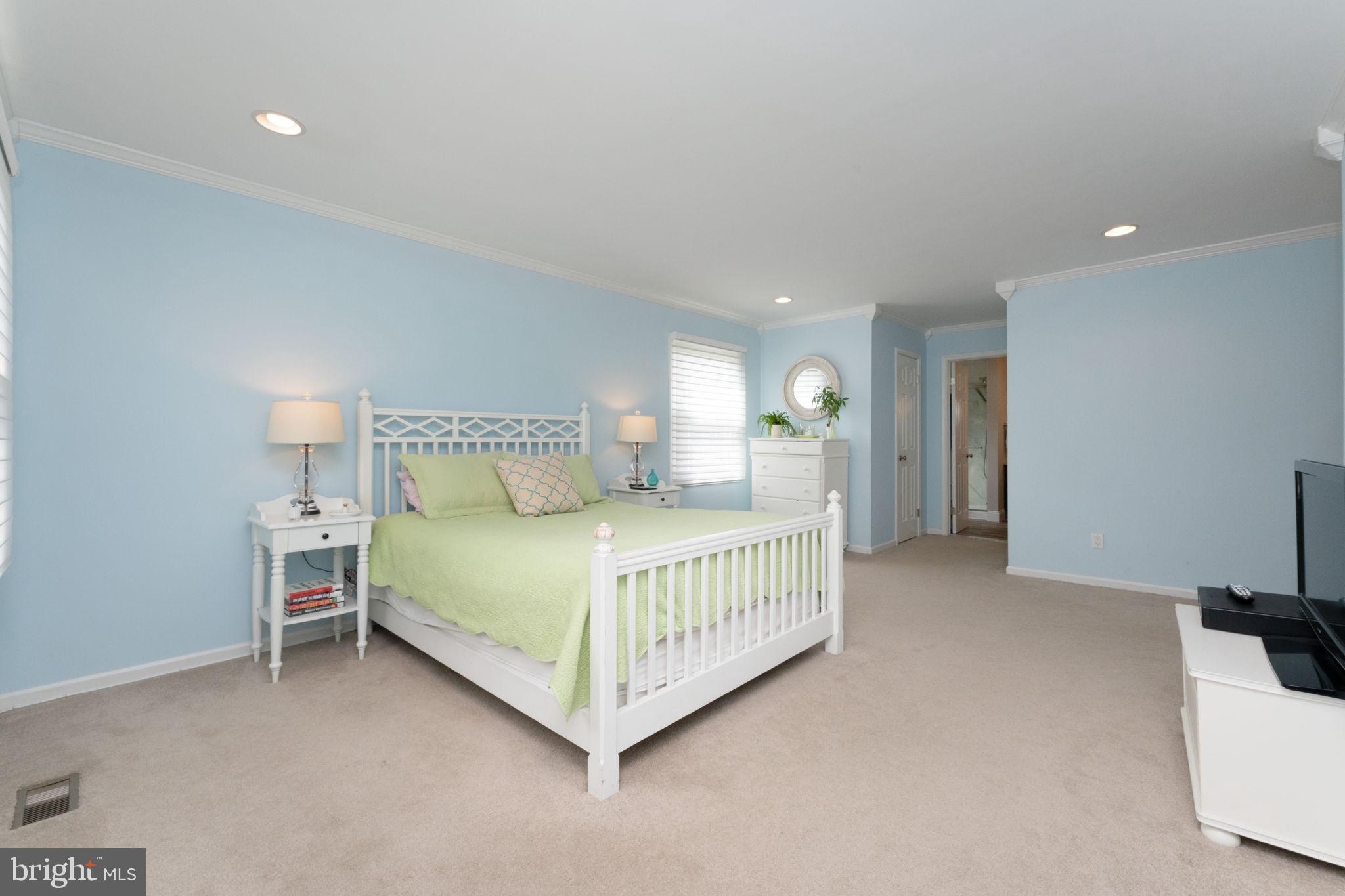 1244 Fountain Road Newtown, PA 18940 - Photo 21 of 33 Gallery Image 21