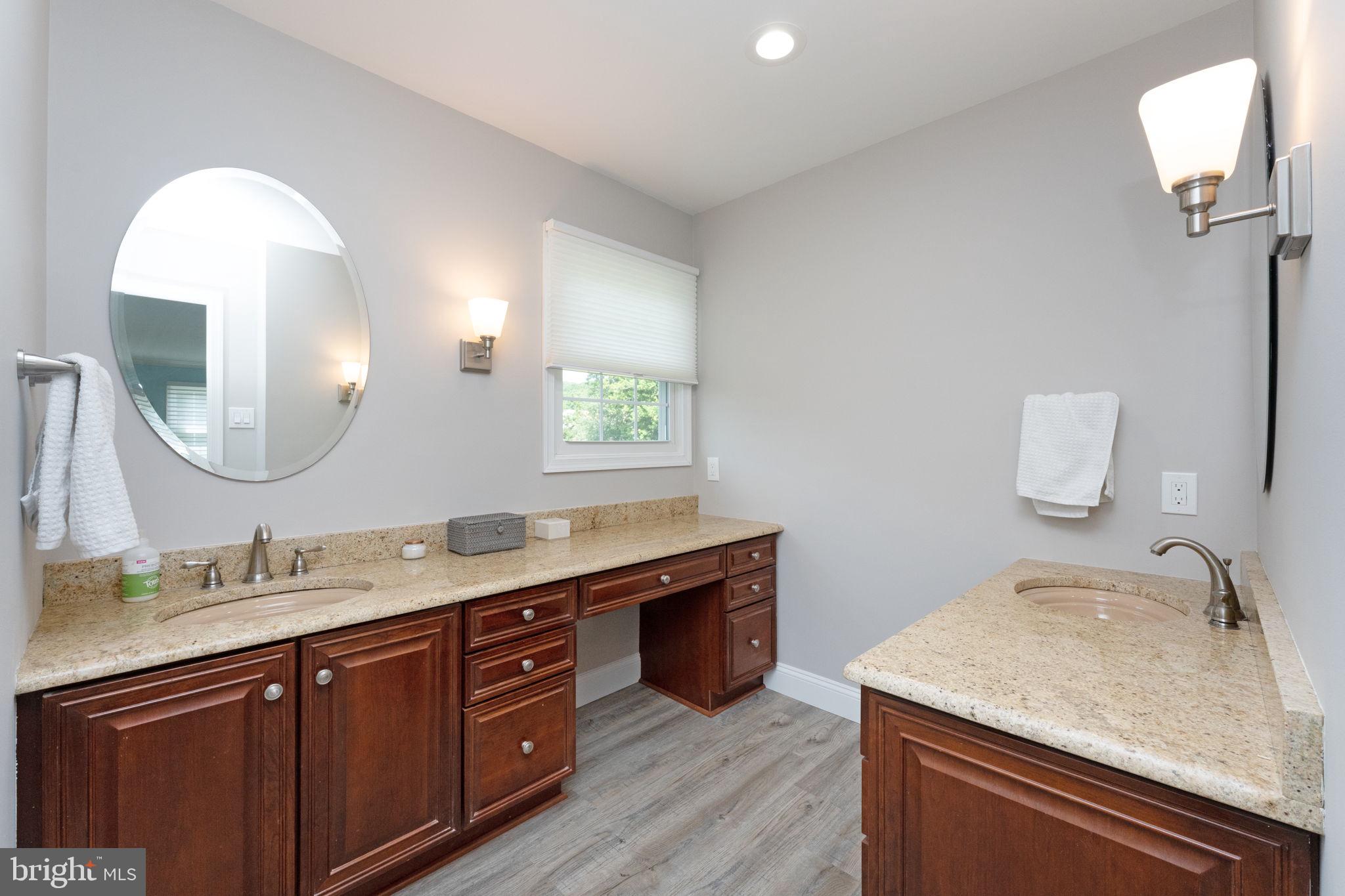 1244 Fountain Road Newtown, PA 18940 - Photo 23 of 33 Gallery Image 23