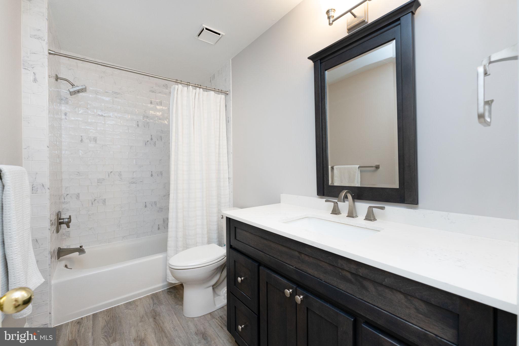 1244 Fountain Road Newtown, PA 18940 - Photo 24 of 33 Gallery Image 24