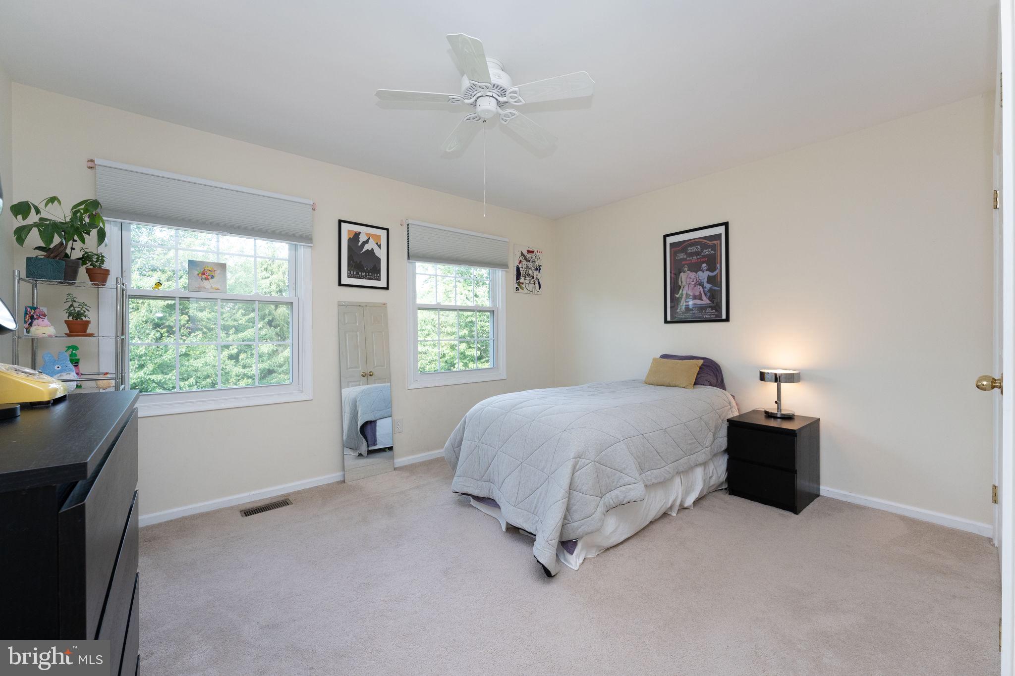 1244 Fountain Road Newtown, PA 18940 - Photo 25 of 33 Gallery Image 25