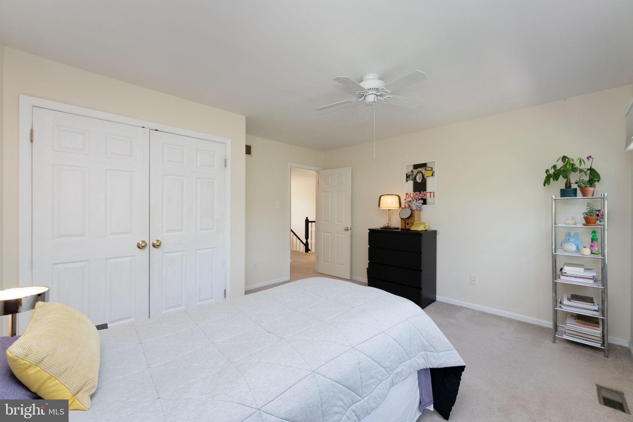 1244 Fountain Road Newtown, PA 18940 - Photo 26 of 33 Gallery Image 26