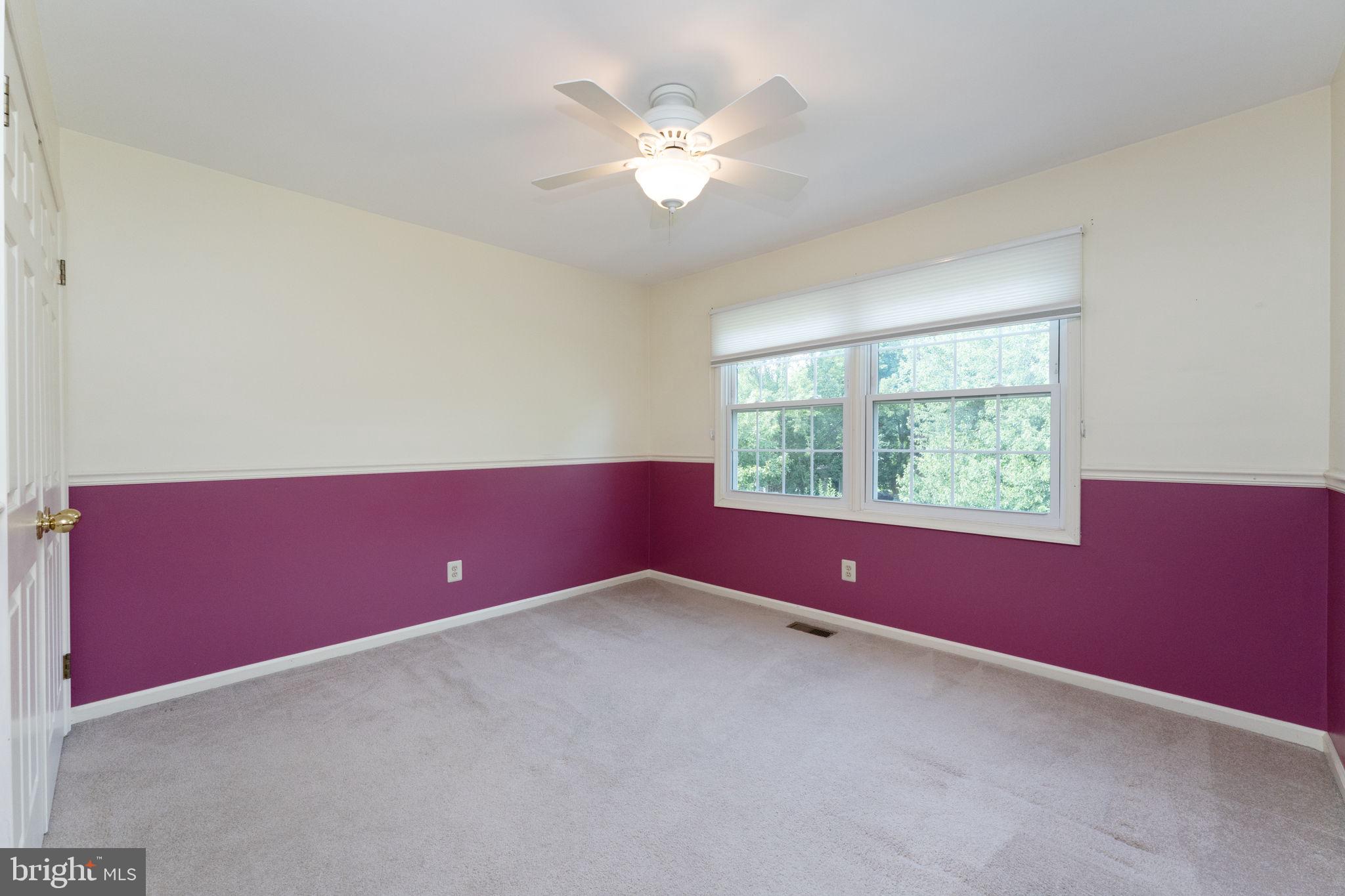 1244 Fountain Road Newtown, PA 18940 - Photo 28 of 33 Gallery Image 28