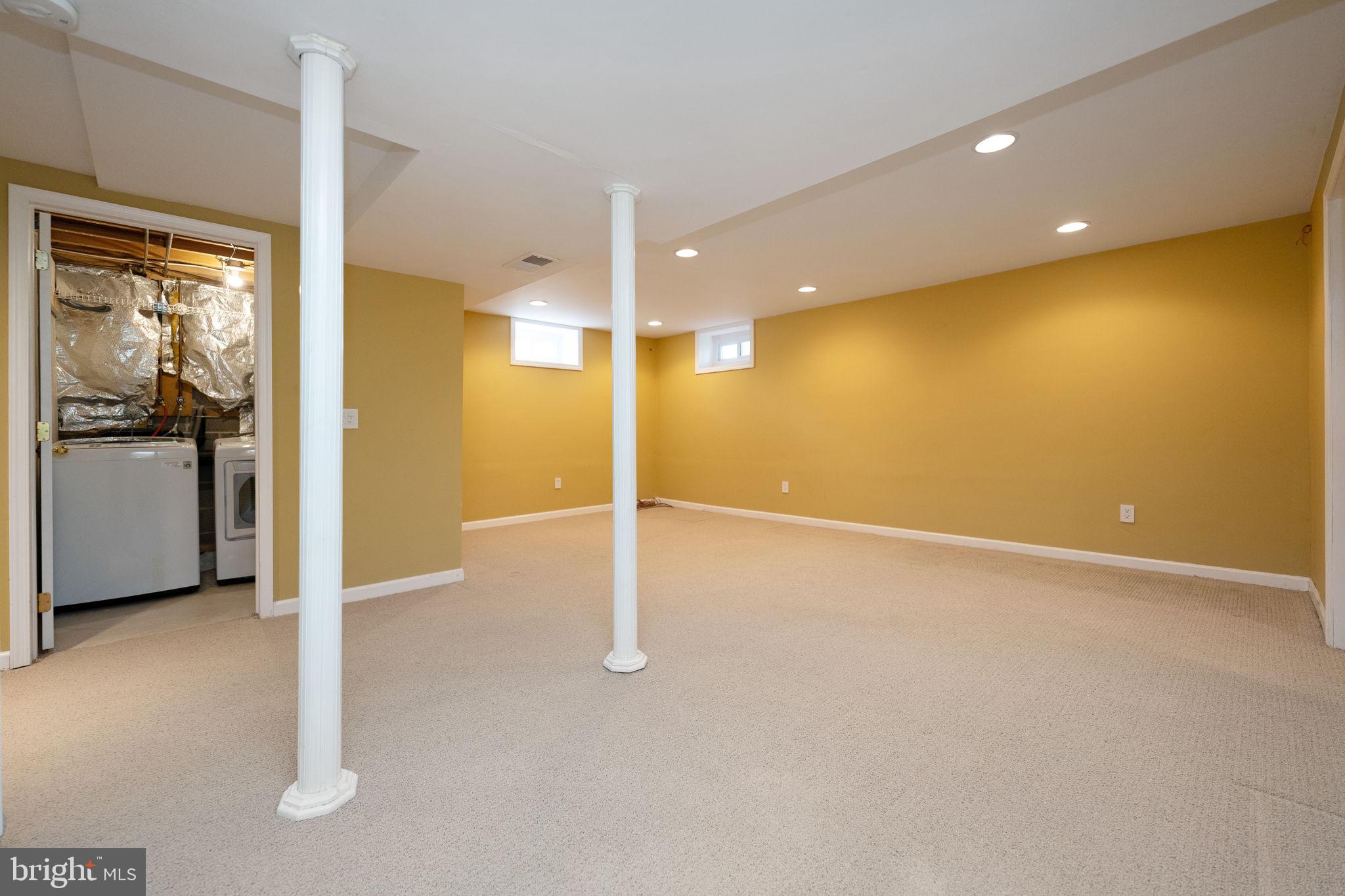 1244 Fountain Road Newtown, PA 18940 - Photo 31 of 33 Gallery Image 31
