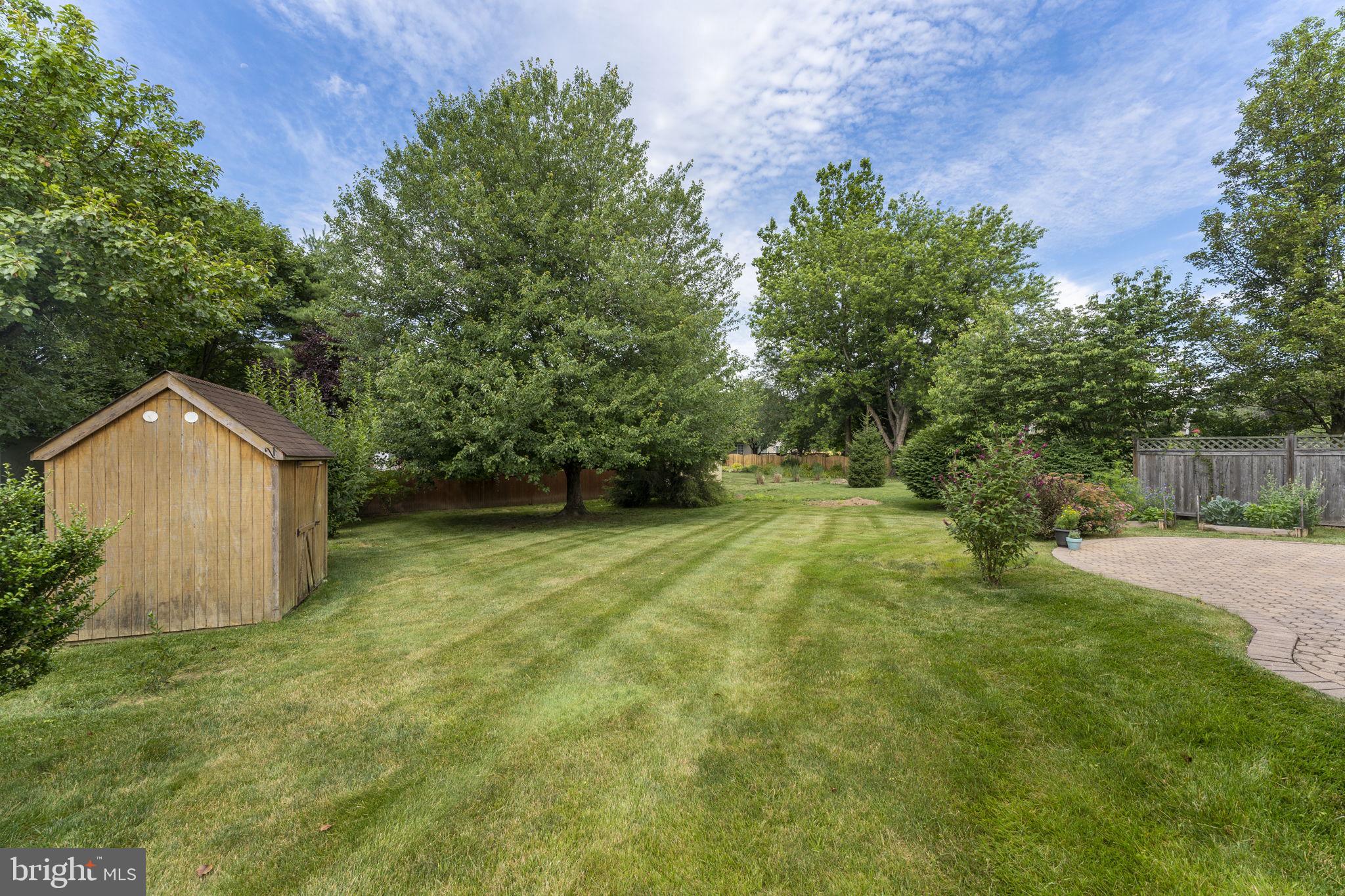 1244 Fountain Road Newtown, PA 18940 - Photo 32 of 33 Gallery Image 32