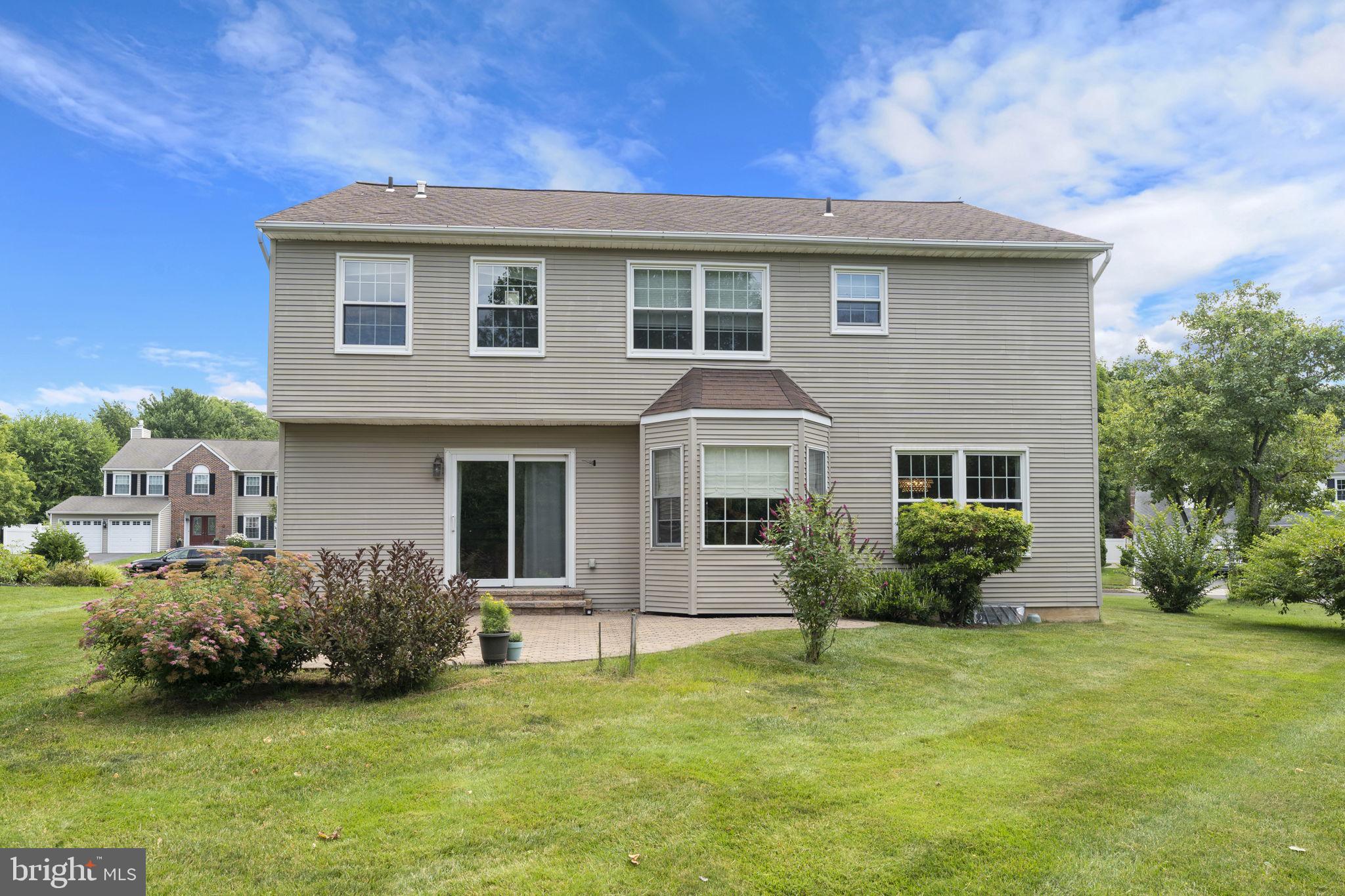1244 Fountain Road Newtown, PA 18940 - Photo 33 of 33 Gallery Image 33