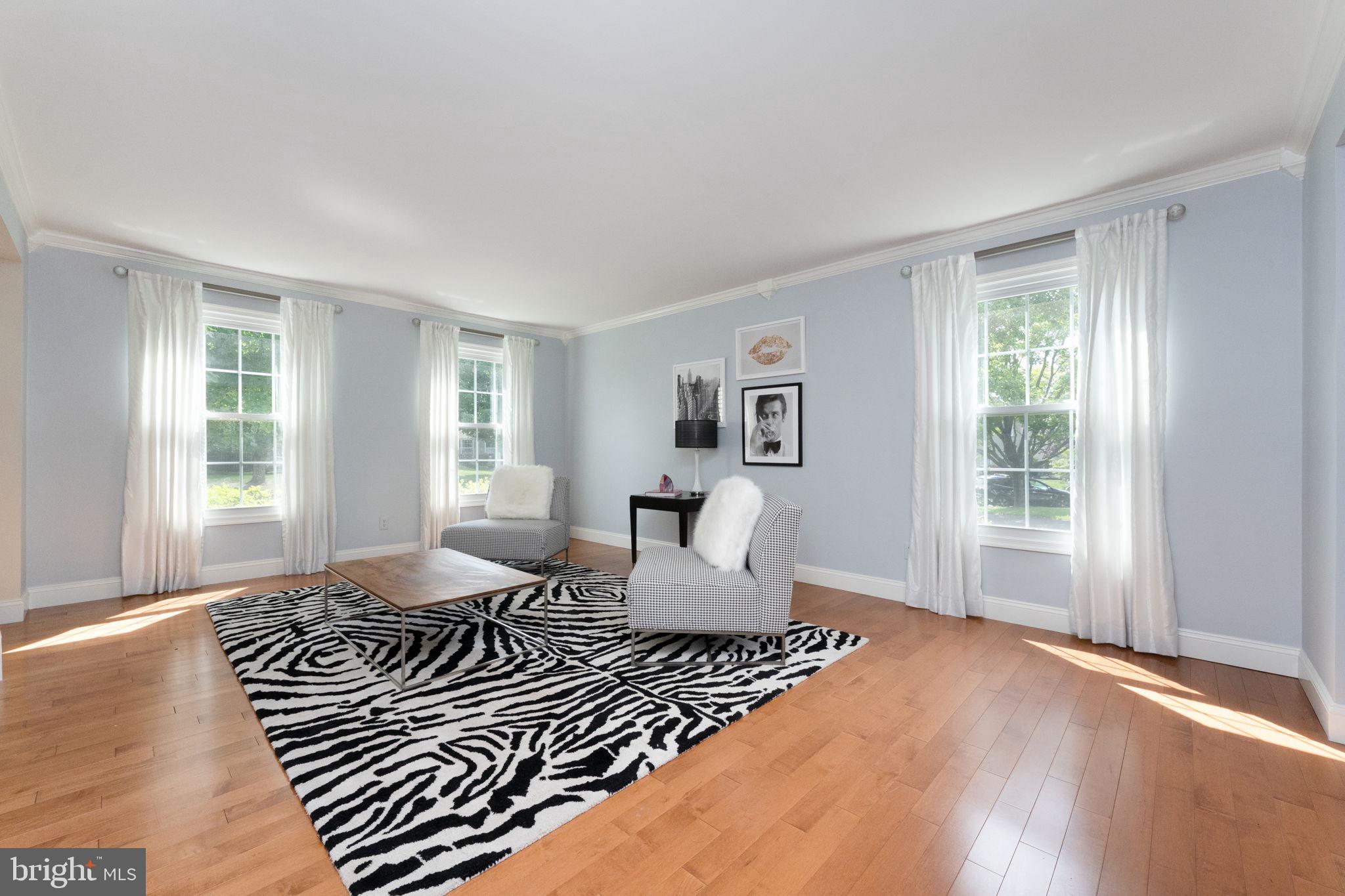 1244 Fountain Road Newtown, PA 18940 - Photo 6 of 33 Gallery Image 6