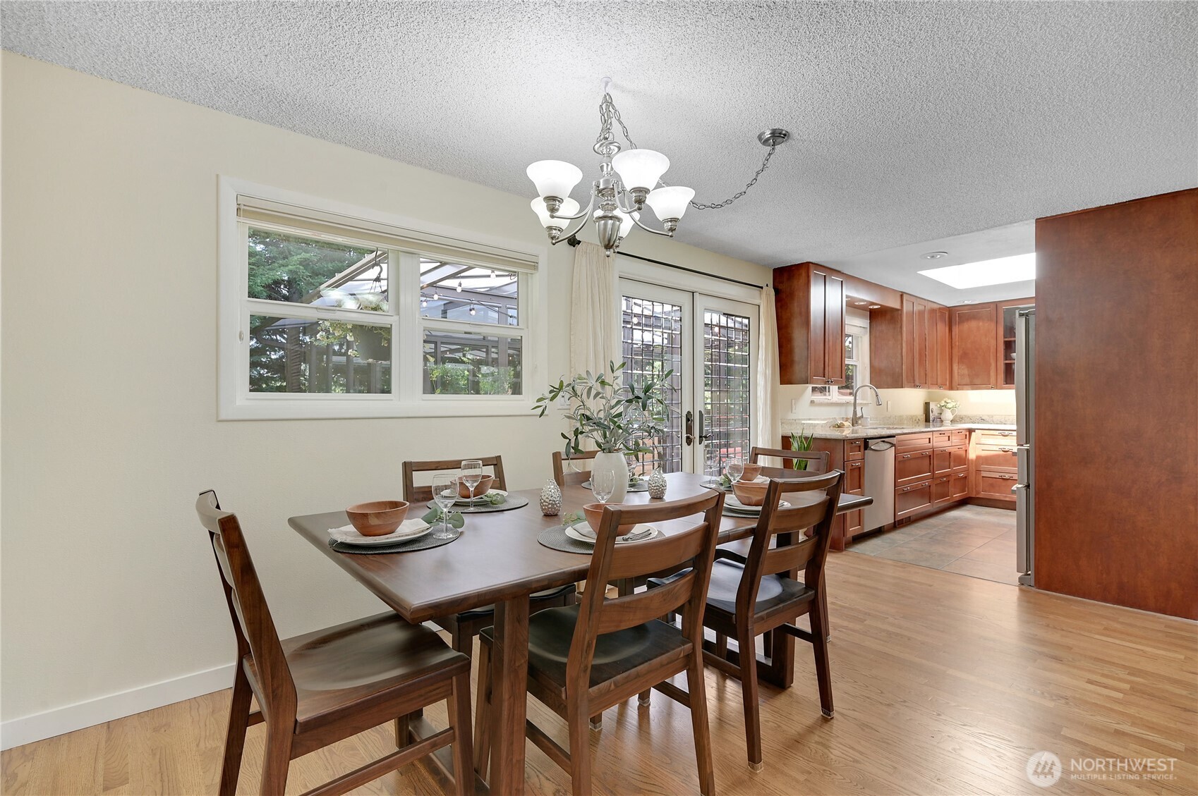 10157 Northeast 200th Street Bothell, WA 98011 - Photo 11 of 38