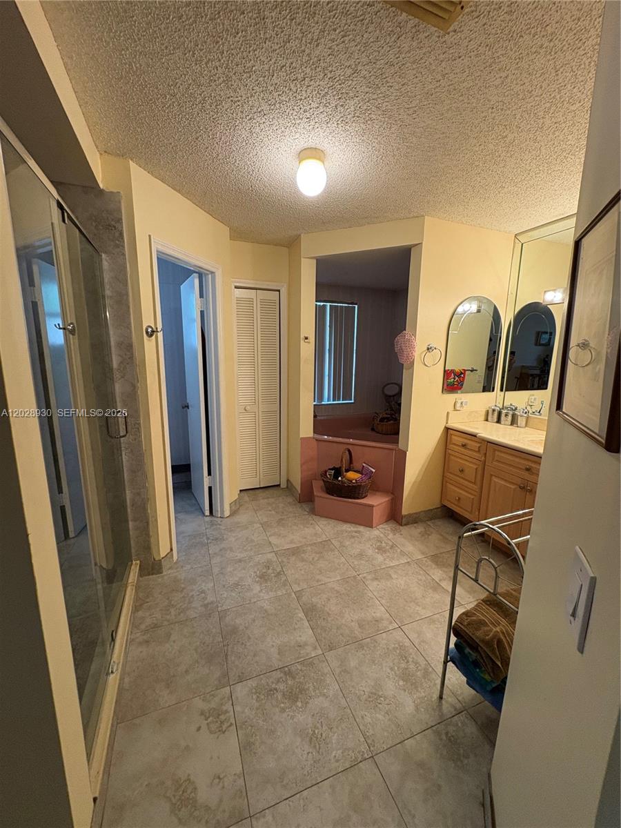 3124 Southwest 139th Place Miami, FL 33175 - Photo 10 of 14