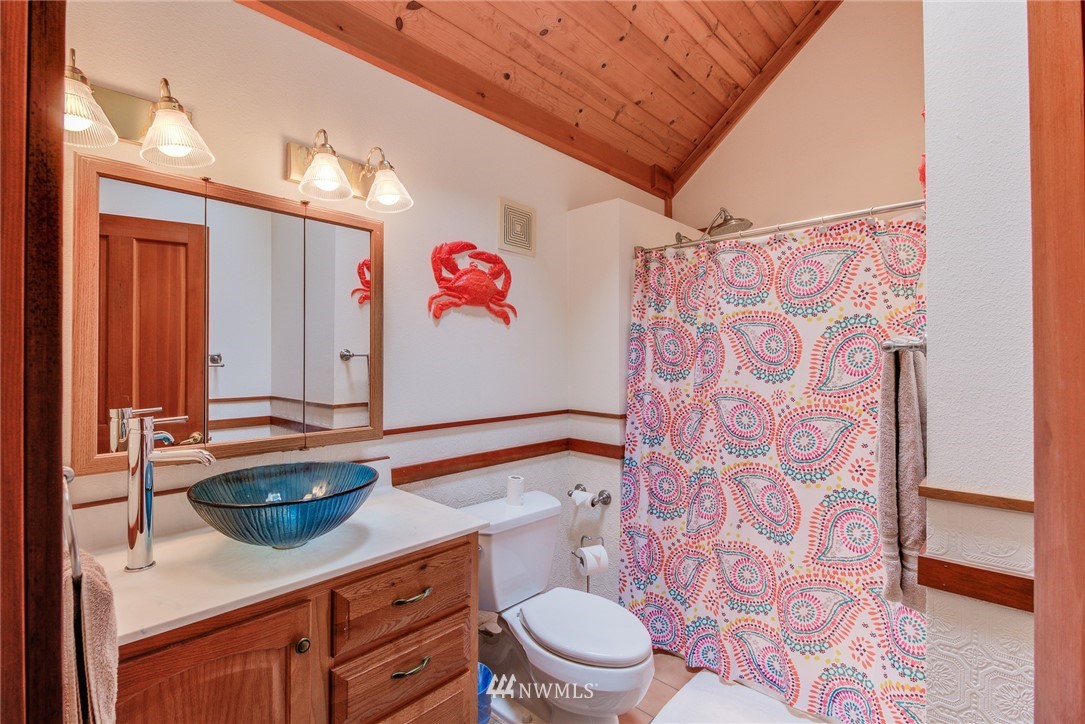 466 Piper Road Quilcene, WA 98376 - Photo 19 of 25